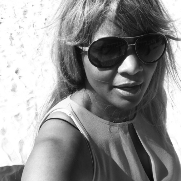 Meet your Posher, Adey - Picture 3 of 16